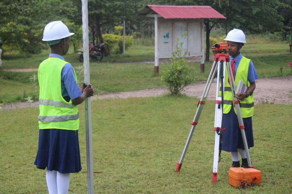 Admissions Now Open – Bethania Technical Secondary School 2025